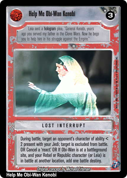 File:V7-L-helpmeobiwankenobi.gif