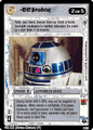 Thumbnail for version as of 16:06, 23 September 2026