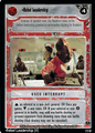 Thumbnail for version as of 16:06, 23 September 2026