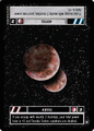 Thumbnail for version as of 14:49, 22 September 2026