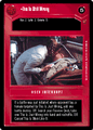 Thumbnail for version as of 14:50, 22 September 2026
