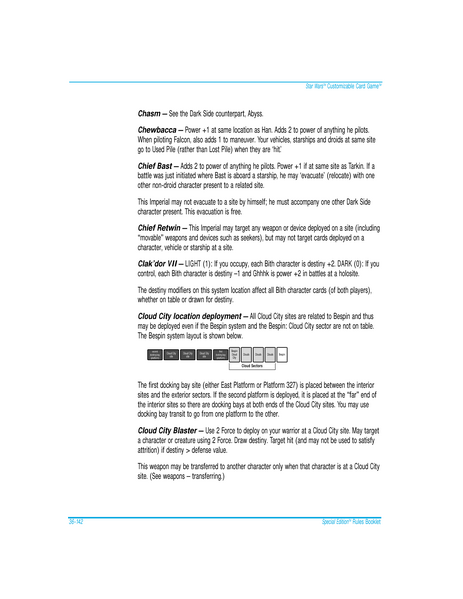 File:Decipher-Glossary-2.0-page-036.png
