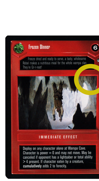File:EE-Frozen-Dinner.png