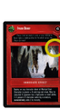 Thumbnail for version as of 20:39, 26 September 2026