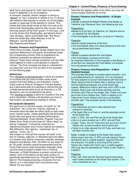File:PC-AR-2023-page-044.png