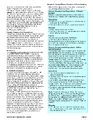 Thumbnail for version as of 20:54, 22 September 2026