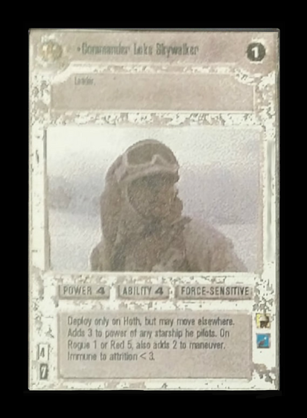 File:Playtest-ls-commander-luke-playtest.png