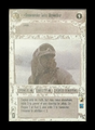 Thumbnail for version as of 21:39, 27 September 2026