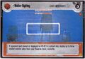 Thumbnail for version as of 19:32, 27 September 2026