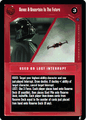 Thumbnail for version as of 14:49, 22 September 2026