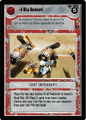 Thumbnail for version as of 14:51, 22 September 2026