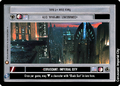 Thumbnail for version as of 13:01, 23 September 2026