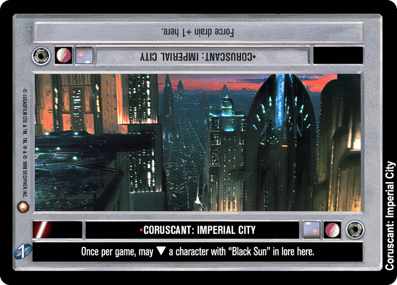File:V1-D-coruscantimperialcity.gif
