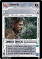 Thumbnail for version as of 13:03, 23 September 2026
