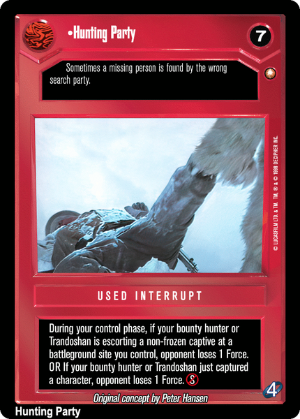 File:V4-D-huntingparty.gif