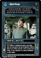 Thumbnail for version as of 15:53, 23 September 2026