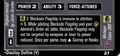 Thumbnail for version as of 17:24, 24 September 2026