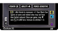 Thumbnail for version as of 17:06, 24 September 2026