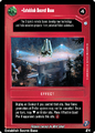 Thumbnail for version as of 13:03, 23 September 2026