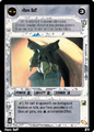 Thumbnail for version as of 13:04, 23 September 2026