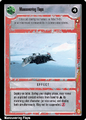 Thumbnail for version as of 13:02, 23 September 2026