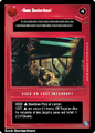 Thumbnail for version as of 13:03, 23 September 2026