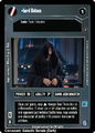 Thumbnail for version as of 13:04, 23 September 2026