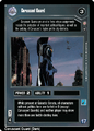 Thumbnail for version as of 13:02, 23 September 2026
