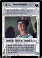 Thumbnail for version as of 13:04, 23 September 2026