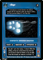 Thumbnail for version as of 13:01, 23 September 2026