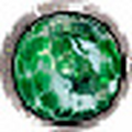 Thumbnail for version as of 16:22, 24 September 2026