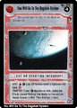 Thumbnail for version as of 13:03, 23 September 2026