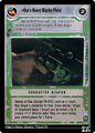 Thumbnail for version as of 23:05, 23 September 2026