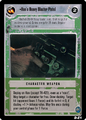 Thumbnail for version as of 01:04, 24 September 2026