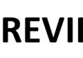 Thumbnail for version as of 17:32, 23 September 2026