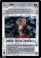 Thumbnail for version as of 13:03, 23 September 2026