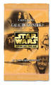 Thumbnail for version as of 01:57, 25 September 2026
