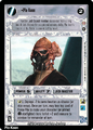 Thumbnail for version as of 13:02, 23 September 2026