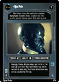 Thumbnail for version as of 13:02, 23 September 2026