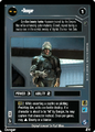 Thumbnail for version as of 13:01, 23 September 2026