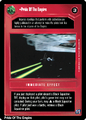 Thumbnail for version as of 13:03, 23 September 2026