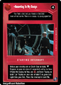 Thumbnail for version as of 13:04, 23 September 2026