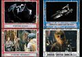 Thumbnail for version as of 15:52, 23 September 2026