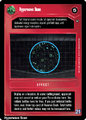 Thumbnail for version as of 13:02, 23 September 2026