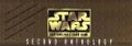 Thumbnail for version as of 23:24, 20 September 2026