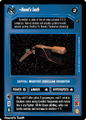 Thumbnail for version as of 13:03, 23 September 2026