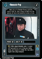 Thumbnail for version as of 13:03, 23 September 2026