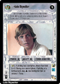 Thumbnail for version as of 13:04, 23 September 2026