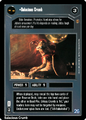Thumbnail for version as of 13:04, 23 September 2026