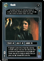 Thumbnail for version as of 13:03, 23 September 2026